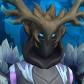 Notapossum avatar