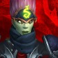 Fabila avatar