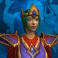 Terabranford avatar