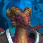 Arrynia