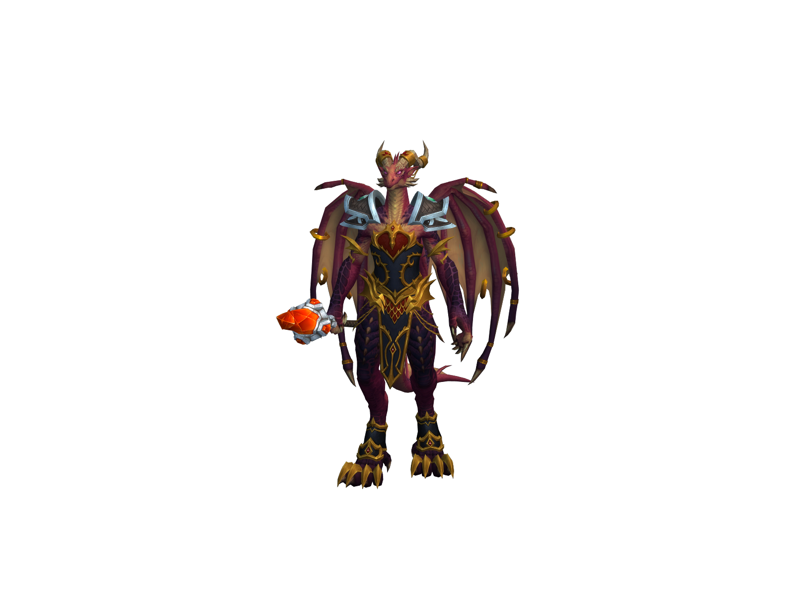 Arrynia