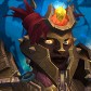 Ciggyzz avatar