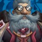 Cömparini avatar