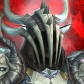 Shrickblast avatar