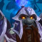 Hügø avatar