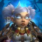 Prizebiscuit avatar