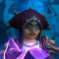 Gardenlurker avatar