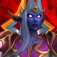 Vanarcana avatar