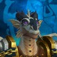 Aquandá avatar
