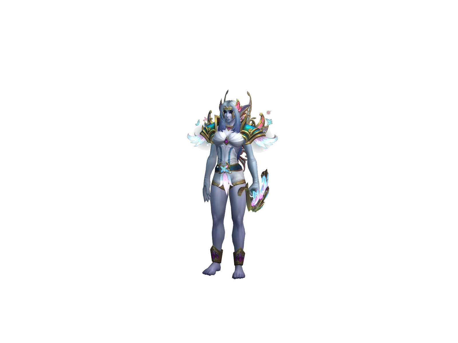 Khateha