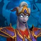 Celaenah avatar