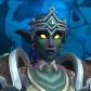 Frostyspork avatar
