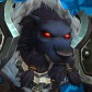 Rhaekar