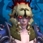 Ailaratreest