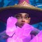 Merapvp