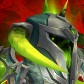 Edemtuda