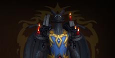 Gatomias's icon