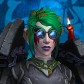 Arrowjean