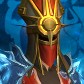 Tattersáil avatar