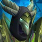 Demonology