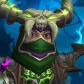 Eunizel avatar