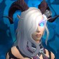 Moonbunny