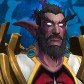 Kyvari