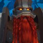 Eodhan avatar