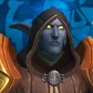 Allrian avatar