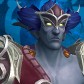 Raddán avatar