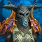 Serpenstump avatar