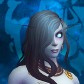 Tyfana