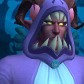 Toddzilla