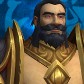 Taylorswrift avatar