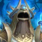 Fuglypriests