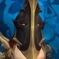 Roboslammer avatar