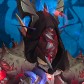 Bellidemon avatar