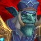Moistyphlem avatar