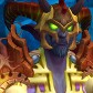Cenahunter