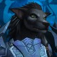 Edithene avatar