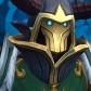 Lôrm avatar