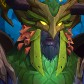 Malrevdh avatar