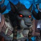 Sabrewulf avatar