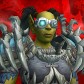 Môônkww avatar