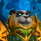 Bettani avatar