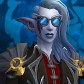 Seradren