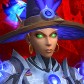 Tencmage avatar