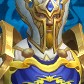 Arshellon