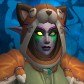 Mistysdruid