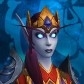 Traeliri avatar